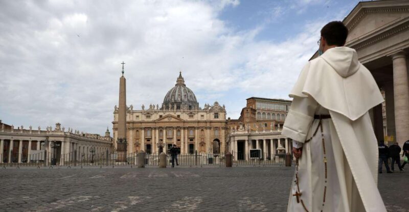 Rome: Private 3-Hour Tour by Chauffeur-Driven Vehicle - A Compact Tour of Rome’s Most Famous Monuments
