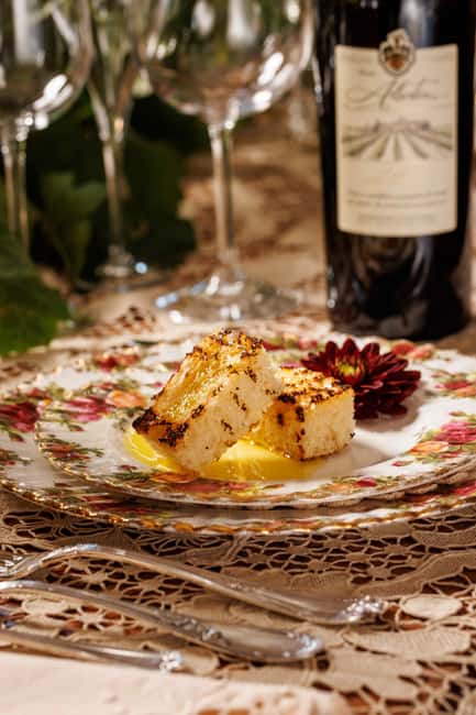 Rome: Private Castelli Romani Wine Tasting Tour - Logistics and Comfort of the Tour