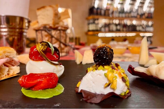 Rome Private Chauffeured Tour and Food Tasting With Paired Wine - Scenic Walk on the Janiculum and Panoramic Views