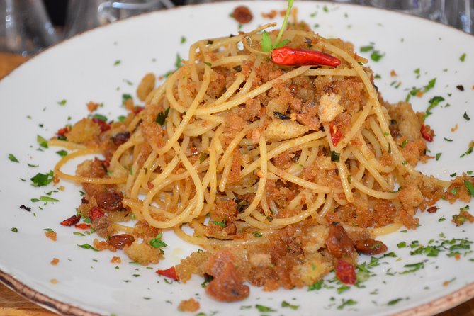 Rome: Private Cooking Class with Market Shopping Tour - Discover Authentic Italian Cooking with a Private Rome Experience