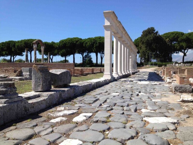 Rome: Private Tailored City Tour with Expert Driver - Cost and Booking Flexibility