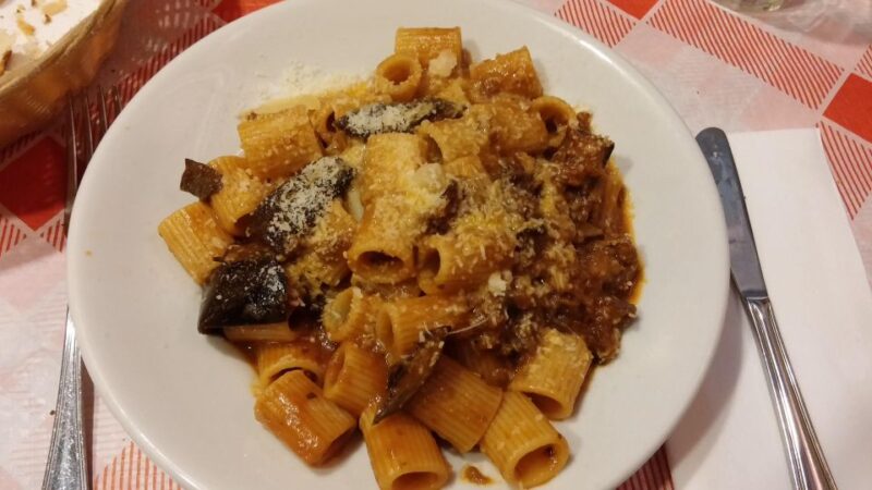 Rome: Private Tour with a Local Guide - Logistics and Practical Tips