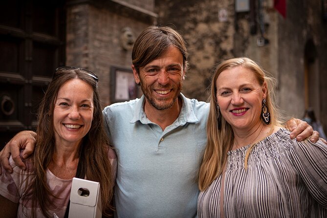 Rome Private Tour with Official Tour Guide for the Vatican Museum - Outdoor Sights: The Spanish Steps, Piazza del Popolo, and the Janiculum Hill