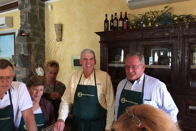 Rome private tour,half day with comfort van- Highlights of Rome - Piazza del Campidoglio and Michelangelo’s Masterpiece