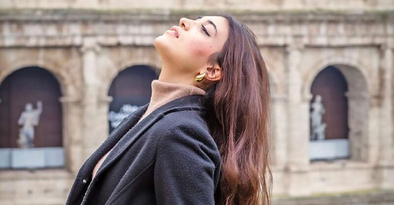 Rome: Professional Photo Shoot Experience - Capture Your Rome Memories with a Professional Photo Shoot for $56.94