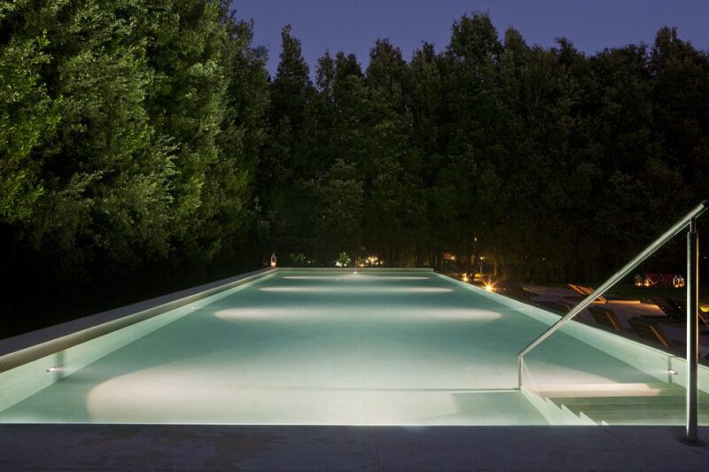 Rome: QC Termeroma Spa Admission Ticket - Final Thoughts on the QC Termeroma Spa Experience