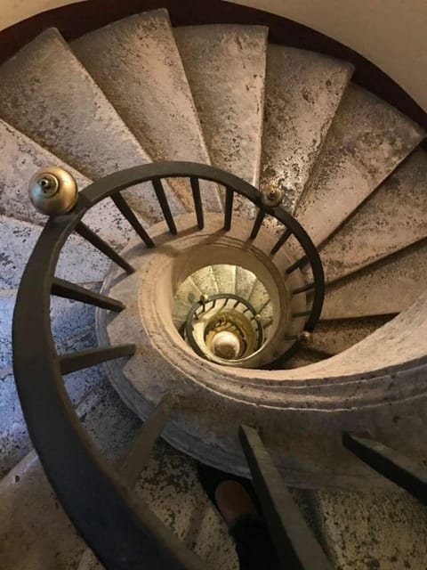 Rome: Santa Maria Maggiore and Liberian Museum Guided Tour - Unique Access to the Basilica’s Sacred Spaces