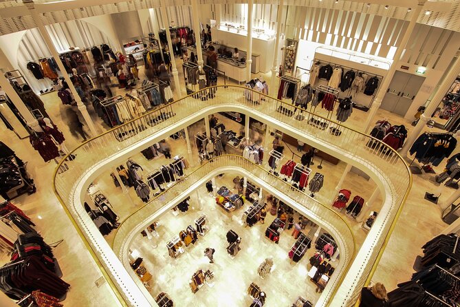 Rome Semi-Private Tour from Civitavecchia - Experiencing the Trevi Fountain and Piazza Navona