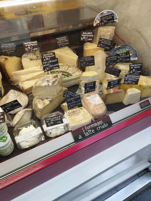 Rome: Sip & Savor Authentic Italian Wines in Trastevere - Discover Authentic Roman Wine Culture in Trastevere