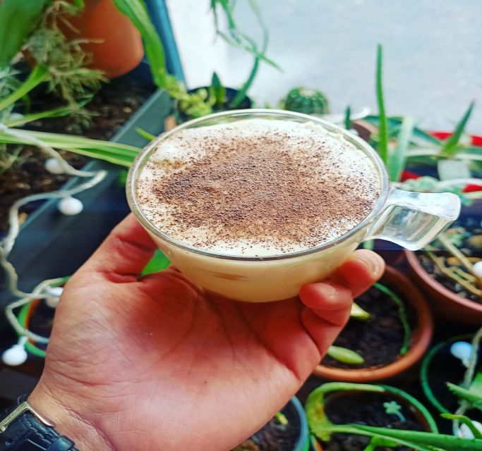 Rome Spanish Steps, Pasta &, Tiramisù Cooking Class w/ Wine - Enjoy Your Creations with Wine, Limoncello, or Espresso