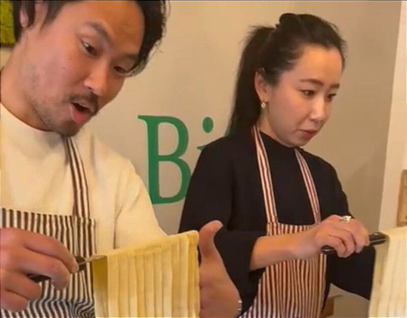 Rome Spanish Steps, Pasta &, Tiramisù Cooking Class w/ Wine - What Sets This Class Apart from Others in Rome