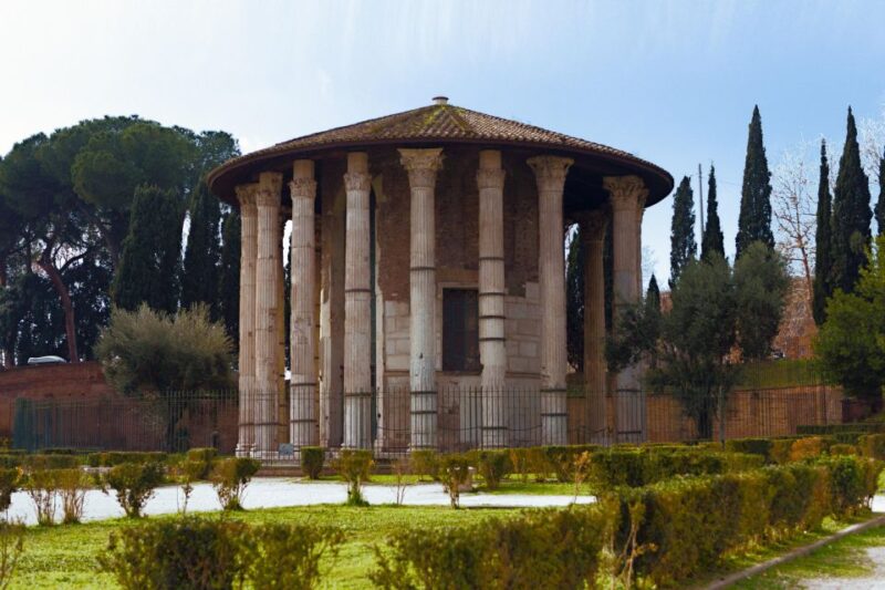 Rome: Squares and Fountains Golf Cart Tour - Why This Tour Appeals to Many and Its Limitations