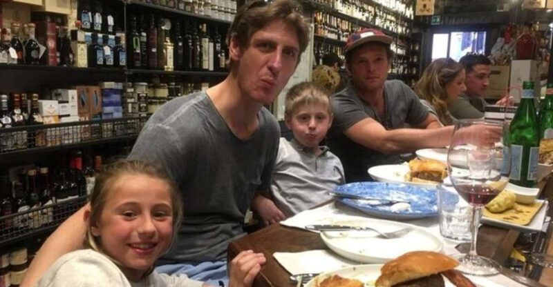 Rome : Squares & fountains Walking Tour - Final Thoughts on the Rome: Squares & Fountains Walking Tour