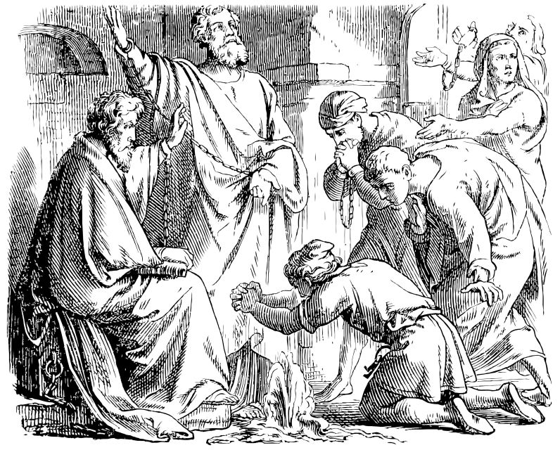 Rome: St. Peter's Basilica & Audio Guide - Clear Limitations and Considerations