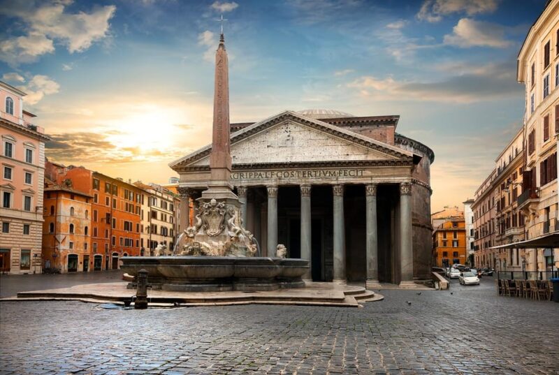 Rome: St. Peter's Basilica, Dome and Papal tombs guided tour - The Experience Provider and Booking Flexibility