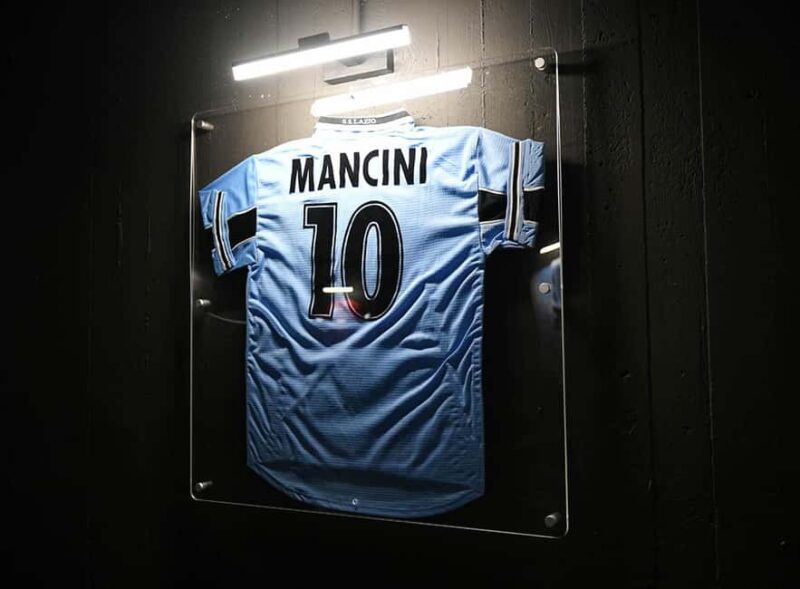 Rome: Stadio Olimpico Entry Ticket & Guided Tour - Discover the Highlights of Rome’s Stadio Olimpico with a Guided Tour