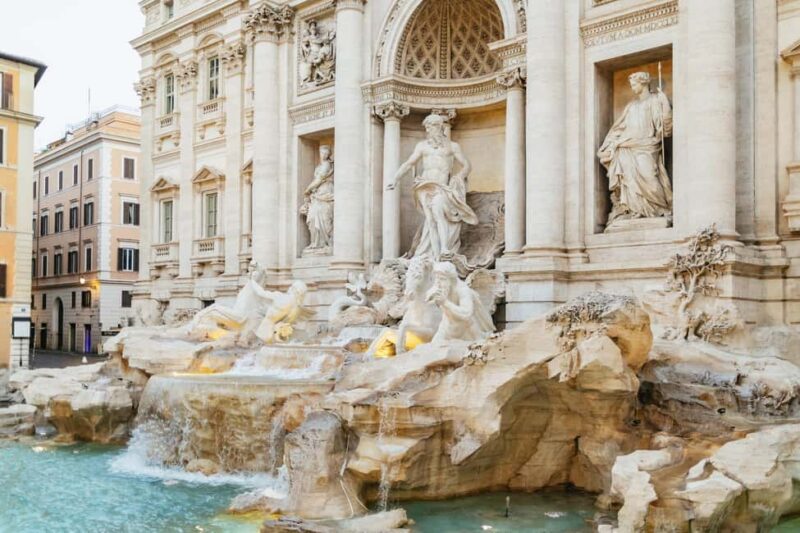 Rome: Sunrise E-Bike Experience with Coffee Tasting - Who Will Love This Tour?