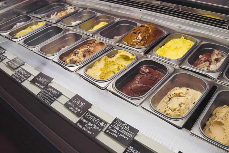 Rome Super Local Street Food Tour in Monteverde Neighborhood - Convenient Meeting Point and Tour Logistics