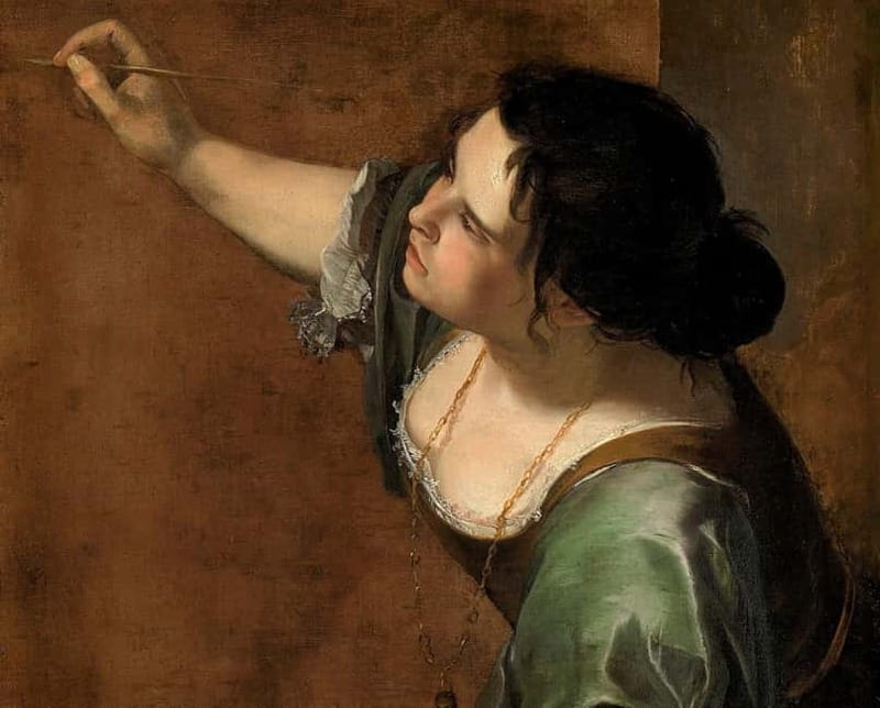 Rome: The Women Who Shaped Rome - Small Group Walking Tour - Starting Point and Meeting Details in Piazza del Popolo