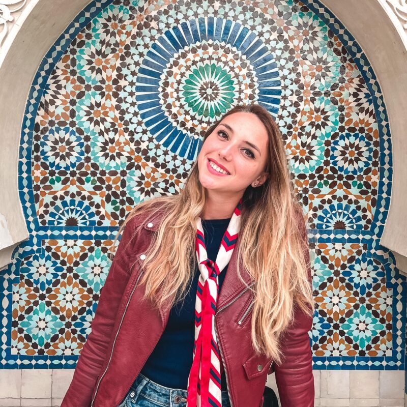 Rome: Tiber River Urban Rafting Tour with Roman Pizza - Navigating the Heart of Rome on the Tiber