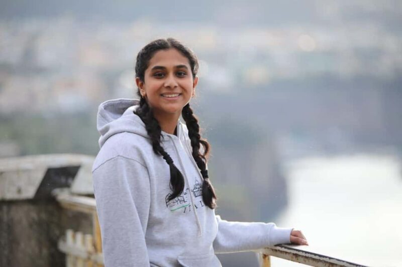 Rome to Amalfi+Pompeii: Private Vehicle+Photography & Video - Exploring Amalfi’s Famous Landmarks and Optional Boat Rides