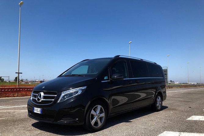 Rome to Assisi & Orvieto: Private Day Trip - Final Thoughts on the Assisi & Orvieto Private Day Trip