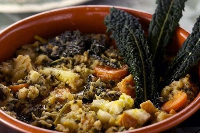 Rome to Florence Private transfer - Reliability and Customer Service