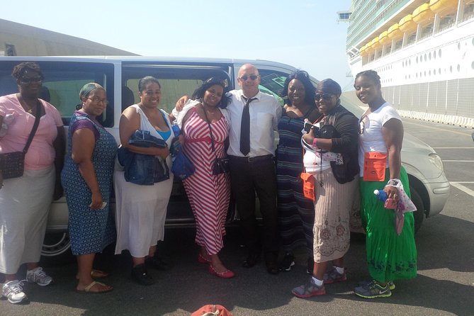 Rome Tour And Surroundings - Who Is This Tour Best Suited For?