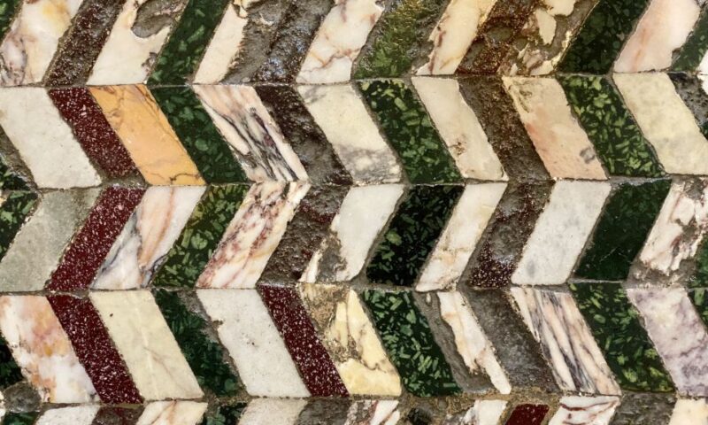 Rome: Tour of St. Clement's Basilica Underground Temples - Why This Tour Stands Out Among Rome’s Underground Tours