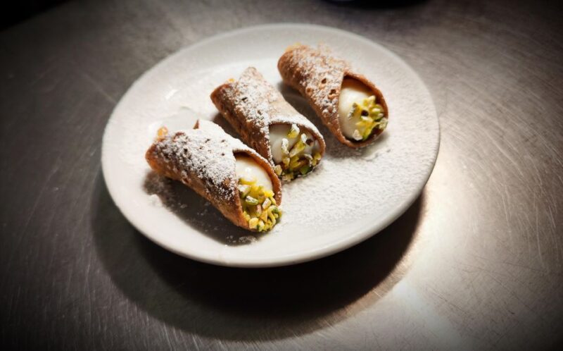 Rome: Trastevere and Jewish Ghetto Street Food Walking Tour - Comparing This Tour to Similar Options