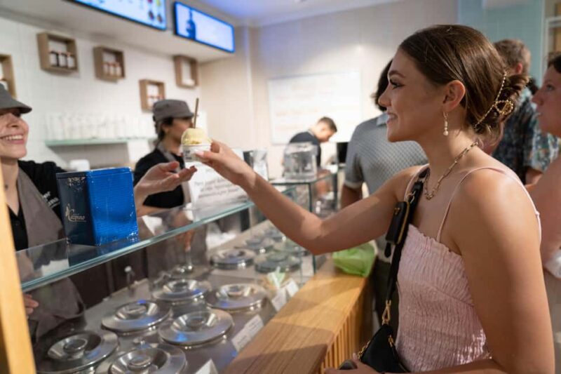 Rome: Trastevere Food Tour with Wine, Delicacies & Much More - Key Points