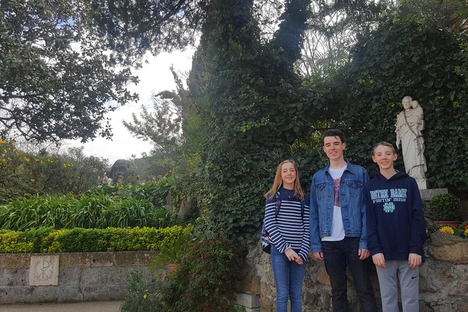 Rome Underground Tour for Kids with Saint Clement's Church & Crypt of Capuchins - Final Thoughts on the Tour’s Value