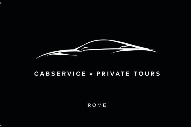 Rome Unveiled: Exclusive 4-Hour Private Tour with Personal Driver - The Trevi Fountain: A Baroque Masterpiece