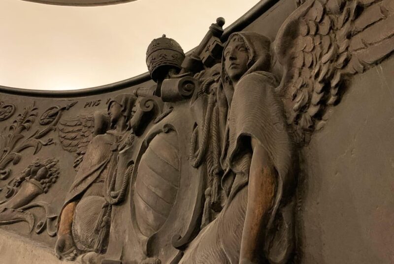 Rome: Vatican Museums and Sistine Chapel Guided Tour - Accessibility and Group Options