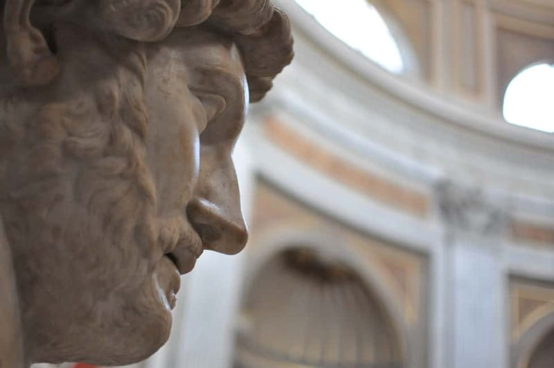 Rome: Vatican Museums, Sistine Chapel + Basilica Option - Limitations and Considerations