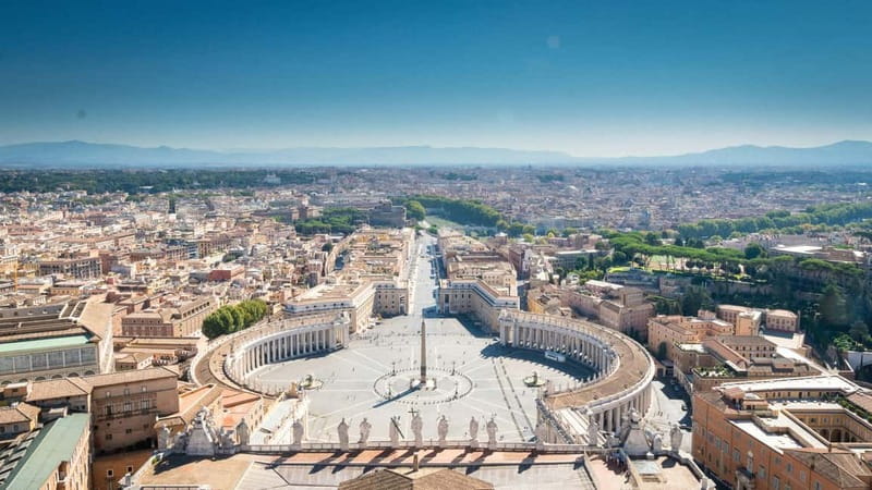 Rome: Vatican Museums & Sistine Chapel Evening Guided Tour - Practical Details: Tickets, Guides, and Entry Requirements