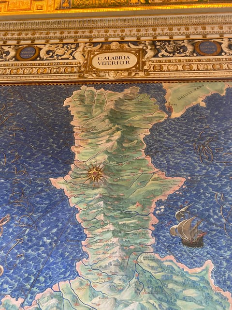 Rome: Vatican Museums & Sistine Chapel Skip-the-Line Entry - Considerations and Limitations: What to Keep in Mind