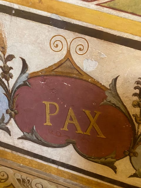 Rome: Vatican Museums & Sistine Chapel Skip-the-Line Entry - Final Thoughts: A Flexible Way to Experience Vatican Art