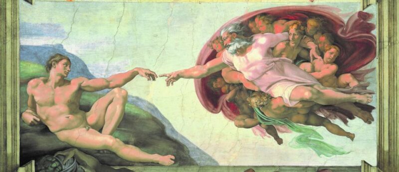 Rome: Vatican Museums & Sistine Chapel Skip-the-Line Ticket - Why This Tour Offers Good Value for Money