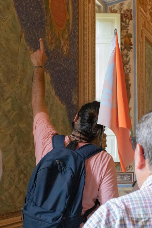 Rome: Vatican Museums, Sistine Chapel with optional Basilica - Practicalities and Accessibility