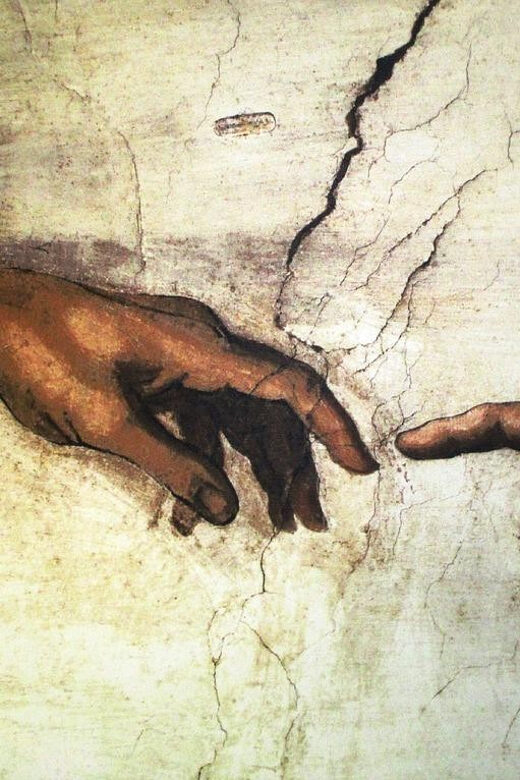 Rome: Vatican Museums Skip-the-Line Entry Ticket - Considerations Based on Real Experiences