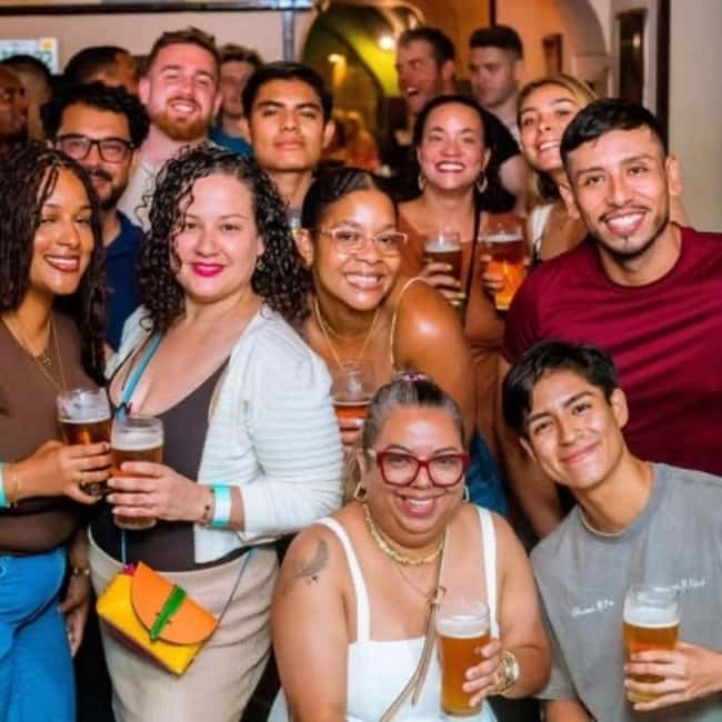 Rome; "Veni, Vidi, Bevi: "Raise a Glass in Rome" - Key Points