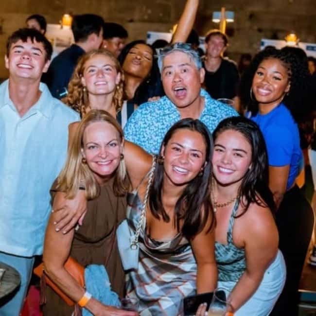 Rome; "Veni, Vidi, Bevi: "Raise a Glass in Rome" - Starting Point at The Highlander Pub Rome