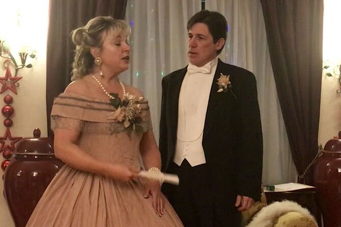 Rome: VERDI'S GREATEST HITS (Concert + Aperitif) - Verdi’s Greatest Hits in an Intimate Setting