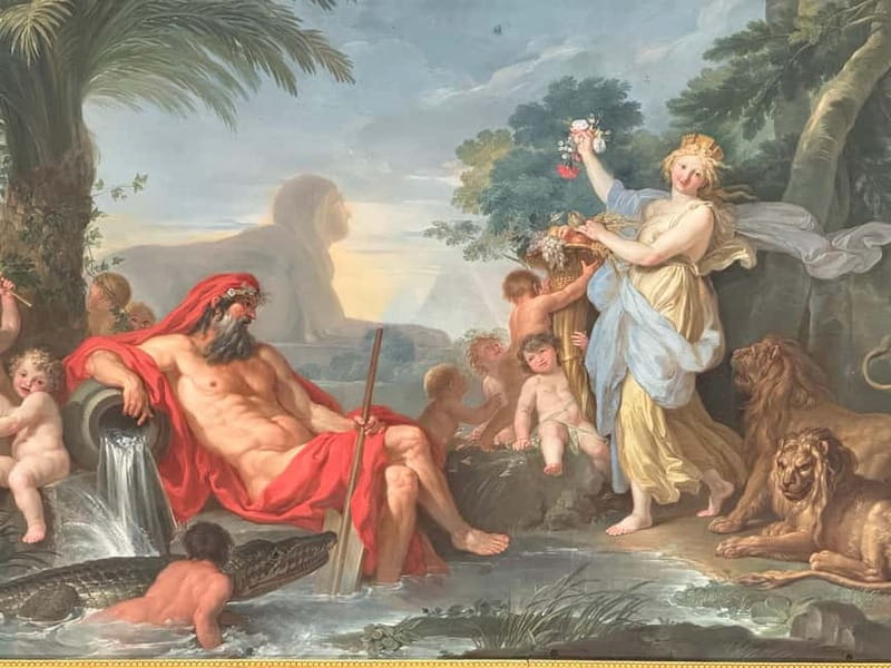 Rome: Villa Borghese Gallery Skip The Line Tickets - Booking Flexibility and Cancellation Policy