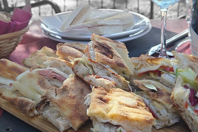 Rome Villa Borghese Lake Rowing Boat Tour and Aperitif - The Experience Provider and Booking Tips