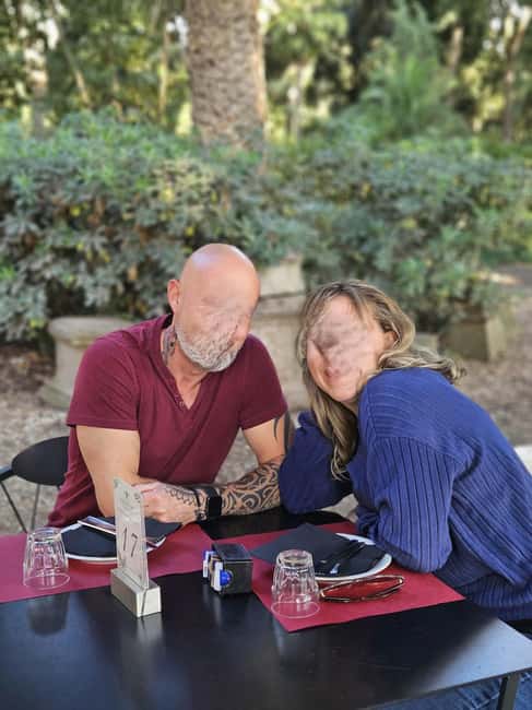 Rome: Villa Borghese Lake Tour by Boat, Rowing Independently + Photos - The Unique Setting of Villa Borghese Lake in Rome