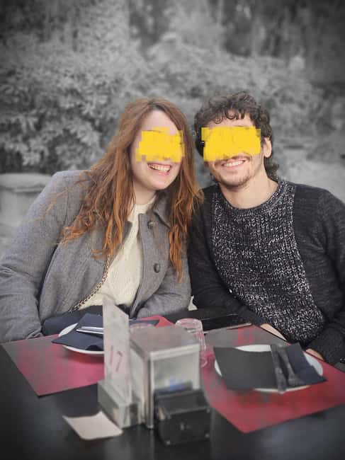 Rome: Villa Borghese Lake Tour by Boat, Rowing Independently + Photos - The Experience Provider and Ratings