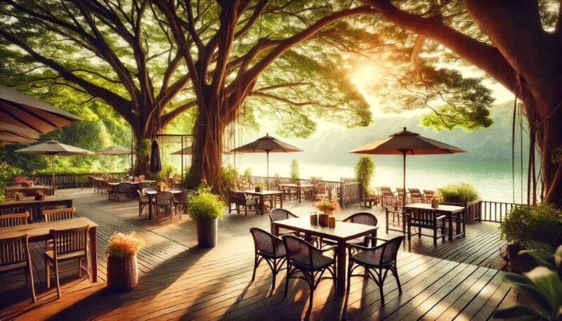 ROME: Villa Borghese Lake tour by boat with independent rowing + aperitif - The Value and Cost of the Villa Borghese Lake Tour