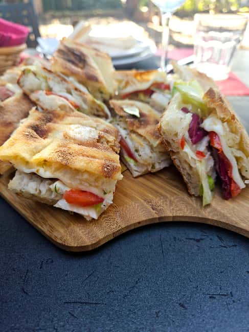 ROME: Villa Borghese Lake tour by boat with independent rowing + aperitif - Considerations and Limitations of the Tour